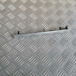 Mērinstrumentu paneļa dekoratīvā uzlika priekš FORD GALAXY 2005