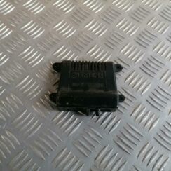 Komforta vadības bloks priekš CHRYSLER SEBRING 2006