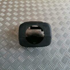 Stūres statnes putekļu aizsargs (salonā) priekš CHRYSLER SEBRING 2006