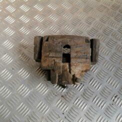 Priekšējais labais suports priekš CHRYSLER SEBRING 2006