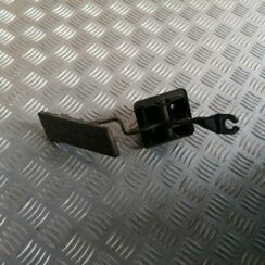 Gāzes pedālis priekš CHRYSLER SEBRING 2006