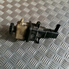 Stūres pastiprinātāja tvertne priekš CHRYSLER SEBRING 2006