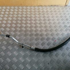 Gaisa kondicioniera galvenā caurule priekš CHRYSLER SEBRING 2006