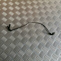 Vakuum sūkņa caurule priekš CHRYSLER SEBRING 2006