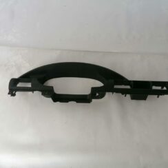 Spidometra apdare priekš CHRYSLER SEBRING 2006