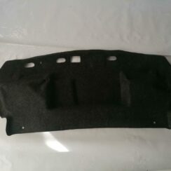 Bagāžnieka nodalījuma skaņas izolācija priekš CHRYSLER SEBRING 2006