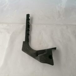 Sliekšņa priekšēja kreisa uzlika (salonā) priekš CHRYSLER SEBRING 2006