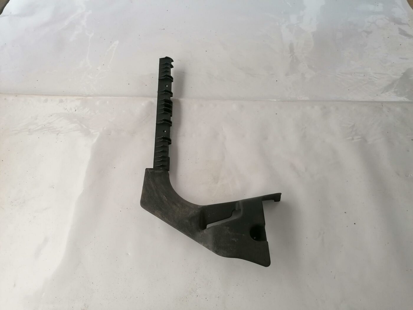 Sliekšņa priekšēja kreisa uzlika (salonā) priekš CHRYSLER SEBRING 2006 1 Sliekšņa priekšēja kreisa uzlika (salonā) priekš CHRYSLER SEBRING 2006