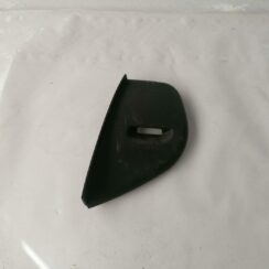 Mērinstrumentu paneļa sānu apdare priekš CHRYSLER SEBRING 2006