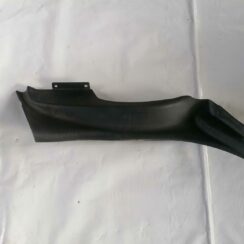 Sliekšņa aizmugurēja laba uzlika (salonā) priekš CHRYSLER SEBRING 2006