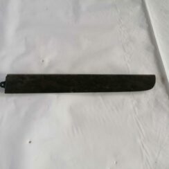 Mērinstrumentu paneļa dekoratīvā uzlika priekš CHRYSLER SEBRING 2006