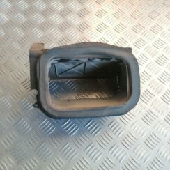 Salona gaisa vads priekš CHRYSLER SEBRING 2006