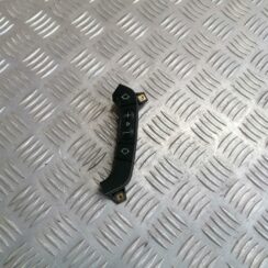 Stūres poga priekš BMW 530D E39 2001 TOURING