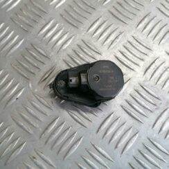 Apsildes sistēmas aktuators priekš BMW 530D E39 2001 TOURING