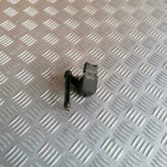 Lukturu diapazona korekcijas sensors, aizmugurē priekš BMW 530D E39 2001 TOURING