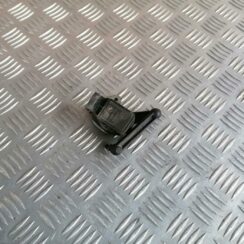 Lukturu diapazona korekcijas sensors, aizmugurē priekš BMW 530D E39 2001 TOURING