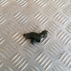 Degvielas sensors priekš BMW 530D E39 2001 TOURING