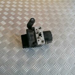 ABS bloks priekš BMW 530D E39 2001 TOURING