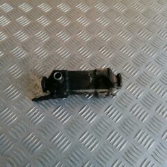 EGR vārsta dzesētājs priekš BMW 530D E39 2001 TOURING