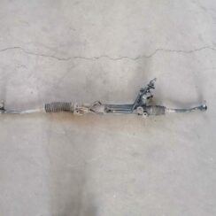 Stūres mehānisms priekš BMW 530D E39 2001 TOURING