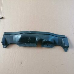 Dzinēja nodalījuma plastmasa priekš BMW 530D E39 2001 TOURING