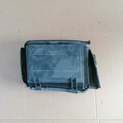 Gaisa filtra korpuss priekš BMW 530D E39 2001 TOURING