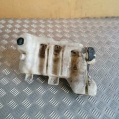 Mazgātāja šķidruma tvertne priekš BMW 530D E39 2001 TOURING