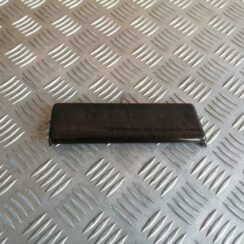 Mērinstrumentu paneļa dekoratīvā uzlika priekš BMW 530D E39 2001 TOURING