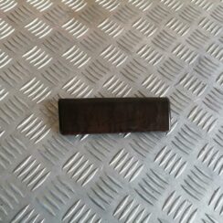 Mērinstrumentu paneļa dekoratīvā uzlika priekš BMW 530D E39 2001 TOURING