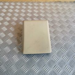 Roku balsts priekš BMW 530D E39 2001 TOURING