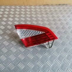 Bagāžnieka vāka kreisais lukturis priekš FORD MONDEO 2007