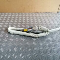 Griestu drošības spilvens, pa kreisi priekš FORD MONDEO 2007