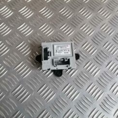 Priekšējo labo durvju vadības bloks priekš FORD MONDEO 2007