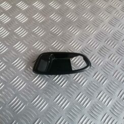 Durvju rokturu apdares uzlika (salonā) priekš FORD MONDEO 2007