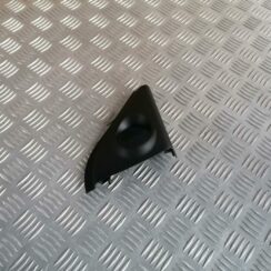 Durvju spoguļa apdares uzlika salonā (ar skaļruni) priekš FORD MONDEO 2007