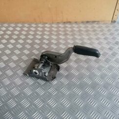 Stāvbremzes svira priekš FORD MONDEO 2007