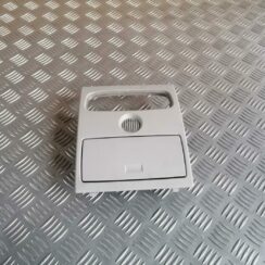 Griestu uzlika priekš FORD MONDEO 2007