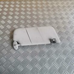 Saules aizsargs priekš FORD MONDEO 2007