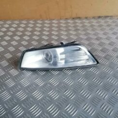 Miglas lukturis priekšā labajā pusē priekš FORD MONDEO 2007