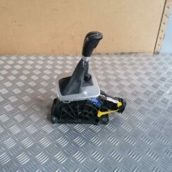 Ātrumu pārslēgšanas slēdzis priekš FORD MONDEO 2007