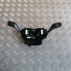 Stūres statnes slēdzis priekš FORD MONDEO 2007