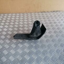 Stāvbremzes sviras auduma pārvalks priekš FORD MONDEO 2007