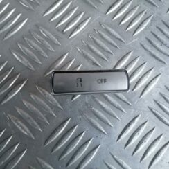 ESP poga priekš FORD MONDEO 2007