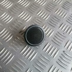 Durvju skaļrunis, augšā priekš FORD MONDEO 2007