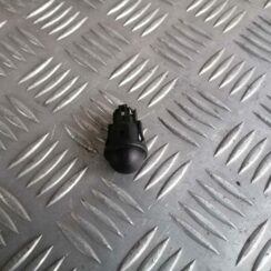 Gaismas sensors priekš FORD MONDEO 2007