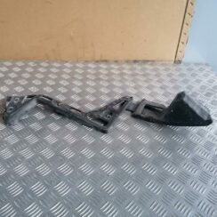 Aizmugurēja bufera kronšteins priekš FORD MONDEO 2007