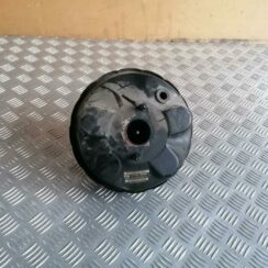 Vakuuma bremžu pastiprinātājs priekš FORD MONDEO 2007