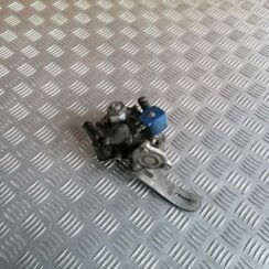 Gāzes sistēmas reduktors priekš FORD MONDEO 2007