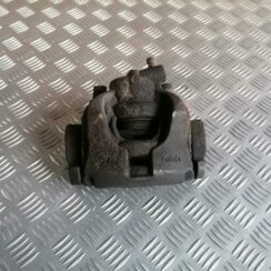 Priekšējais kreisais suports priekš FORD MONDEO 2007