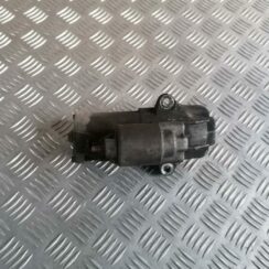 Starteris priekš FORD MONDEO 2007